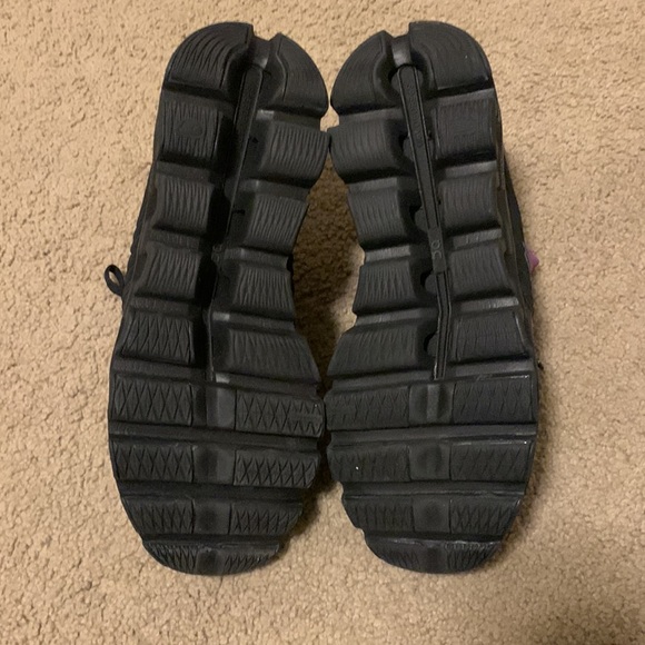 Cloudswift Prism | Limited Edition - Picture 3 of 4